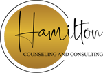 Hamilton Counseling and Consulting, PLLC